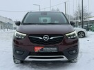 Opel Crossland X 1.2 / 110KM FULL LED Automat Nawigacja Panorama Asystent Pasa Ruchu - 3