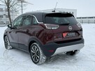 Opel Crossland X 1.2 / 110KM FULL LED Automat Nawigacja Panorama Asystent Pasa Ruchu - 10
