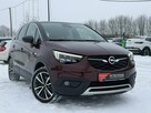 Opel Crossland X 1.2 / 110KM FULL LED Automat Nawigacja Panorama Asystent Pasa Ruchu - 16