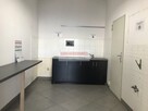 PARTEROWY LOKAL HANDEL/USŁUGI/MAGAZYN ul. WIELICKA - 6