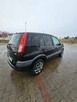 Ford Fusion Klimatyzacja - 2007r - 1.4 tdci - 3