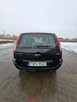 Ford Fusion Klimatyzacja - 2007r - 1.4 tdci - 7