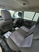 Ford Fusion Klimatyzacja - 2007r - 1.4 tdci - 10