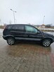 Ford Fusion Klimatyzacja - 2007r - 1.4 tdci - 11