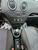 Ford Fusion Klimatyzacja - 2007r - 1.4 tdci - 12