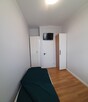 CENTRUM/STARY BROWAR Komfortowy 1osobowy POKÓJ 12m2 - 5