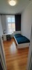 CENTRUM/STARY BROWAR Komfortowy 1osobowy POKÓJ 12m2 - 6