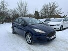 Ford Fiesta 1.5 TDCI 75KM/Salon Polska/Zamiana/Kredyt/Pakiet VIP Gwarant - 4