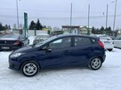 Ford Fiesta 1.5 TDCI 75KM/Salon Polska/Zamiana/Kredyt/Pakiet VIP Gwarant - 5
