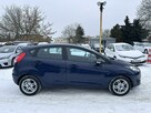 Ford Fiesta 1.5 TDCI 75KM/Salon Polska/Zamiana/Kredyt/Pakiet VIP Gwarant - 6