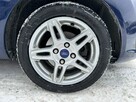 Ford Fiesta 1.5 TDCI 75KM/Salon Polska/Zamiana/Kredyt/Pakiet VIP Gwarant - 10