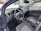 Ford Fiesta 1.5 TDCI 75KM/Salon Polska/Zamiana/Kredyt/Pakiet VIP Gwarant - 16