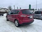 Ford S-Max 2.0TDCI 163KM/Manula/Xenon/Panorama/Convers/Nowy rozrząd/Kredyt - 12