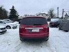 Ford S-Max 2.0TDCI 163KM/Manula/Xenon/Panorama/Convers/Nowy rozrząd/Kredyt - 13