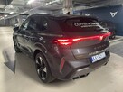 Cupra Studio Kraków - Rocznik 2025! - 4