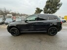 Audi Q5 Klimatronic 2-stref, Podgrz. fotele, 2 kpl. kół, Panorama, Hak - 7