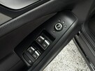 Audi Q5 Klimatronic 2-stref, Podgrz. fotele, 2 kpl. kół, Panorama, Hak - 15