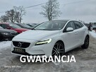 Volvo V40 2.0D2#LIFT#Full Led#Climatr#Navi#Panorama#Serwis#Mega Stan#Gwarancja!! - 1