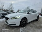Volvo V40 2.0D2#LIFT#Full Led#Climatr#Navi#Panorama#Serwis#Mega Stan#Gwarancja!! - 2