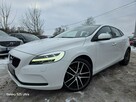Volvo V40 2.0D2#LIFT#Full Led#Climatr#Navi#Panorama#Serwis#Mega Stan#Gwarancja!! - 5