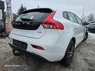 Volvo V40 2.0D2#LIFT#Full Led#Climatr#Navi#Panorama#Serwis#Mega Stan#Gwarancja!! - 8