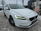 Volvo V40 2.0D2#LIFT#Full Led#Climatr#Navi#Panorama#Serwis#Mega Stan#Gwarancja!! - 14