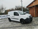 Renault Kangoo 1.5 Dci 90 KM Oryginalny Przebieg - 4