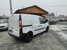 Renault Kangoo 1.5 Dci 90 KM Oryginalny Przebieg - 5