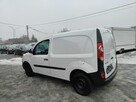 Renault Kangoo 1.5 Dci 90 KM Oryginalny Przebieg - 6