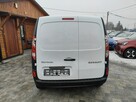 Renault Kangoo 1.5 Dci 90 KM Oryginalny Przebieg - 7