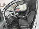 Renault Kangoo 1.5 Dci 90 KM Oryginalny Przebieg - 8