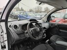Renault Kangoo 1.5 Dci 90 KM Oryginalny Przebieg - 10