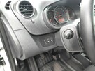 Renault Kangoo 1.5 Dci 90 KM Oryginalny Przebieg - 11