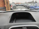 Renault Kangoo 1.5 Dci 90 KM Oryginalny Przebieg - 12