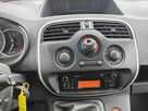 Renault Kangoo 1.5 Dci 90 KM Oryginalny Przebieg - 13