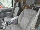 Renault Kangoo 1.5 Dci 90 KM Oryginalny Przebieg - 14
