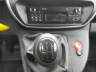Renault Kangoo 1.5 Dci 90 KM Oryginalny Przebieg - 15