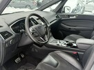 Ford S-Max 2.0 Ecoblue ST Line! 190kM! LED! Carplay! Serwis ASO! HAK! - 11