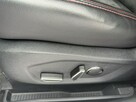 Ford S-Max 2.0 Ecoblue ST Line! 190kM! LED! Carplay! Serwis ASO! HAK! - 16