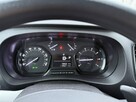 Toyota Proace Verso 2.0 D4-D Long Business, Salon PL! 1 właściciel! - 4