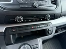 Toyota Proace Verso 2.0 D4-D Long Business, Salon PL! 1 właściciel! - 6