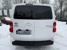 Toyota Proace Verso 2.0 D4-D Long Business, Salon PL! 1 właściciel! - 7