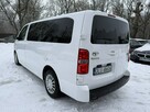 Toyota Proace Verso 2.0 D4-D Long Business, Salon PL! 1 właściciel! - 9