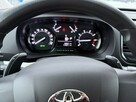 Toyota Proace Verso 2.0 D4-D Long Business, Salon PL! 1 właściciel! - 10
