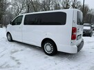 Toyota Proace Verso 2.0 D4-D Long Business, Salon PL! 1 właściciel! - 11