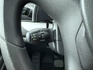 Toyota Proace Verso 2.0 D4-D Long Business, Salon PL! 1 właściciel! - 12