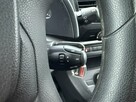 Toyota Proace Verso 2.0 D4-D Long Business, Salon PL! 1 właściciel! - 13