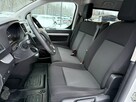 Toyota Proace Verso 2.0 D4-D Long Business, Salon PL! 1 właściciel! - 15