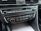 Kia Optima 1.7 CRDi (141KM) DCT-7 GT Line Salon PL Serwis ASO FV23% - 8