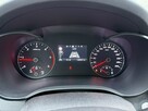 Kia Optima 1.7 CRDi (141KM) DCT-7 GT Line Salon PL Serwis ASO FV23% - 12